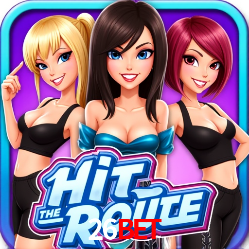 Gates of Olympus 26bet