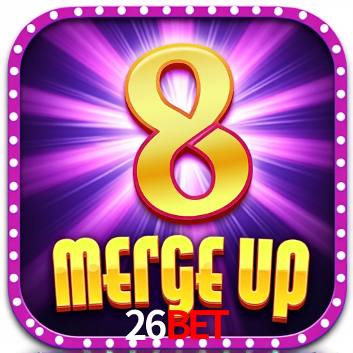 Game Statistics 26bet