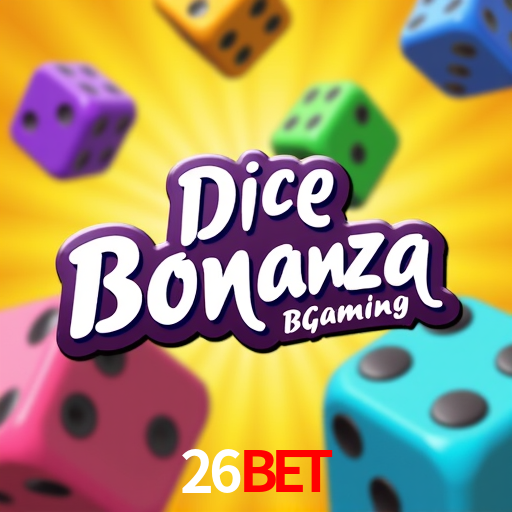 Live Casino 26bet
