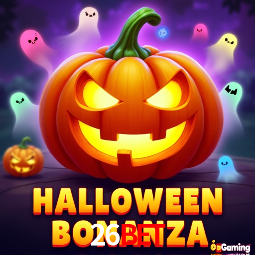 Tennis Betting 26bet