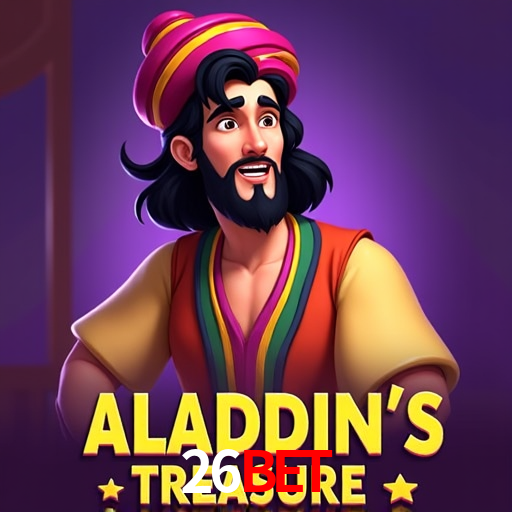 Sports Statistics 26bet