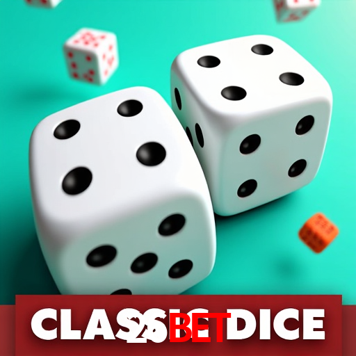 Games Directory 26bet