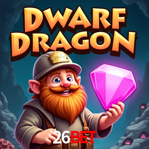 Platform Technology 26bet