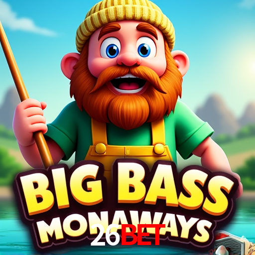 Football Betting 26bet