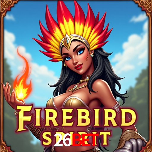 Crash Games Statistics 26bet