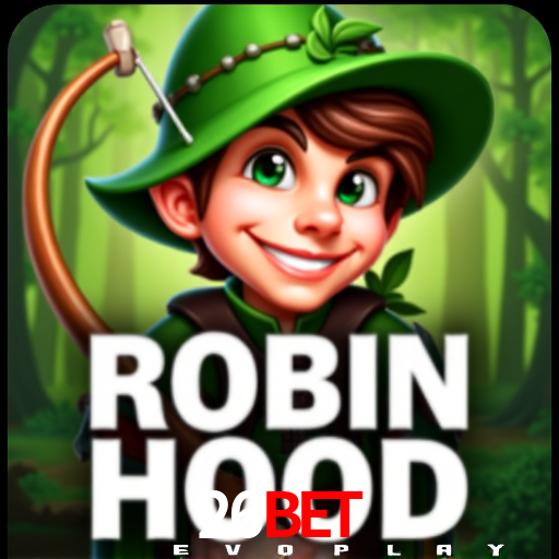 Quick Registration 26bet