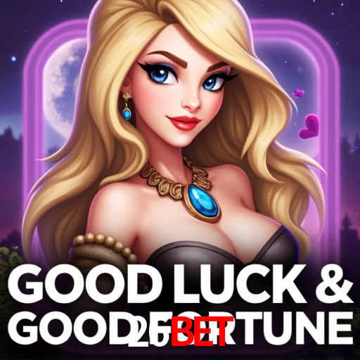 Game Providers 26bet