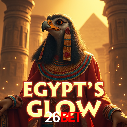 Player Reviews 26bet