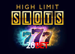 Daily Bonuses 26bet