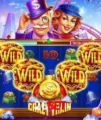 Flash Promotion 26bet