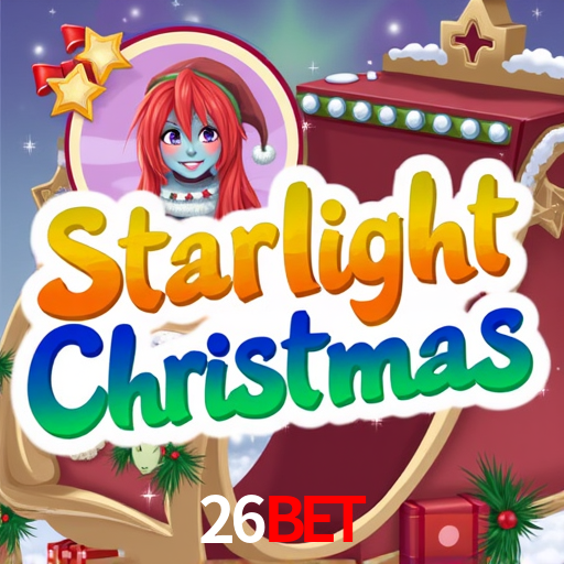 Basketball Betting 26bet