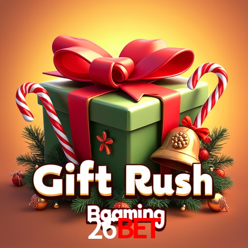 Bonus Features 26bet